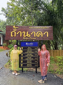 บีบี้พาทัวร์ เที่ยว ไทยและลาว